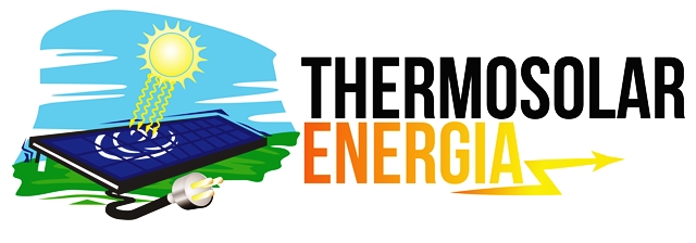 logo-ThermoSolar