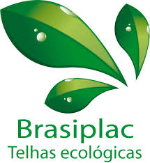 Brasiplac