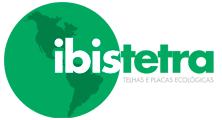 Ibistetra